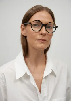 Mujer Kaleos Gafas Graduadas><noscript><img width=