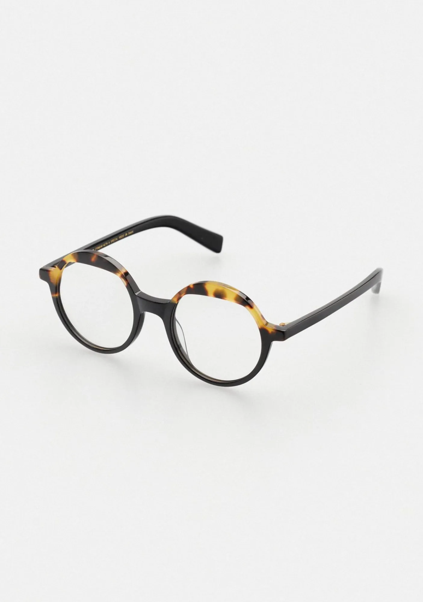 Mujer Kaleos Gafas Graduadas>Baxter 1