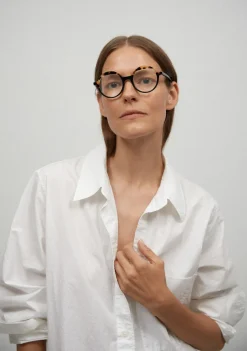 Mujer Kaleos Gafas Graduadas><noscript><img width=