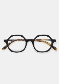 Mujer Kaleos Gafas Graduadas>Beauvier 1