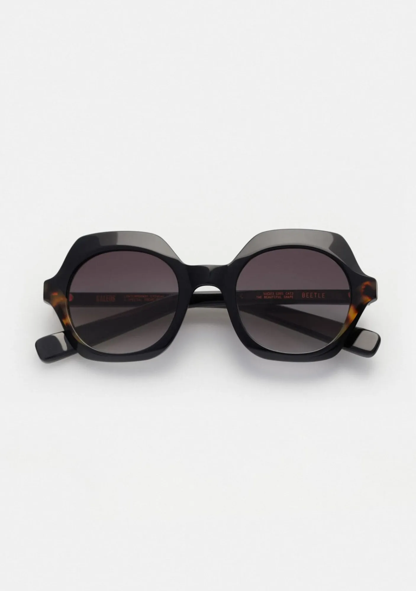 Mujer Kaleos Gafas De Sol>Beetle 1