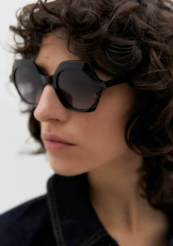 Mujer Kaleos Gafas De Sol>Beetle 1