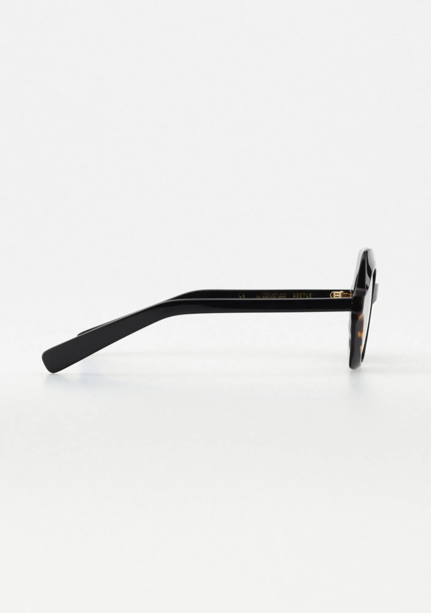 Mujer Kaleos Gafas De Sol>Beetle 1