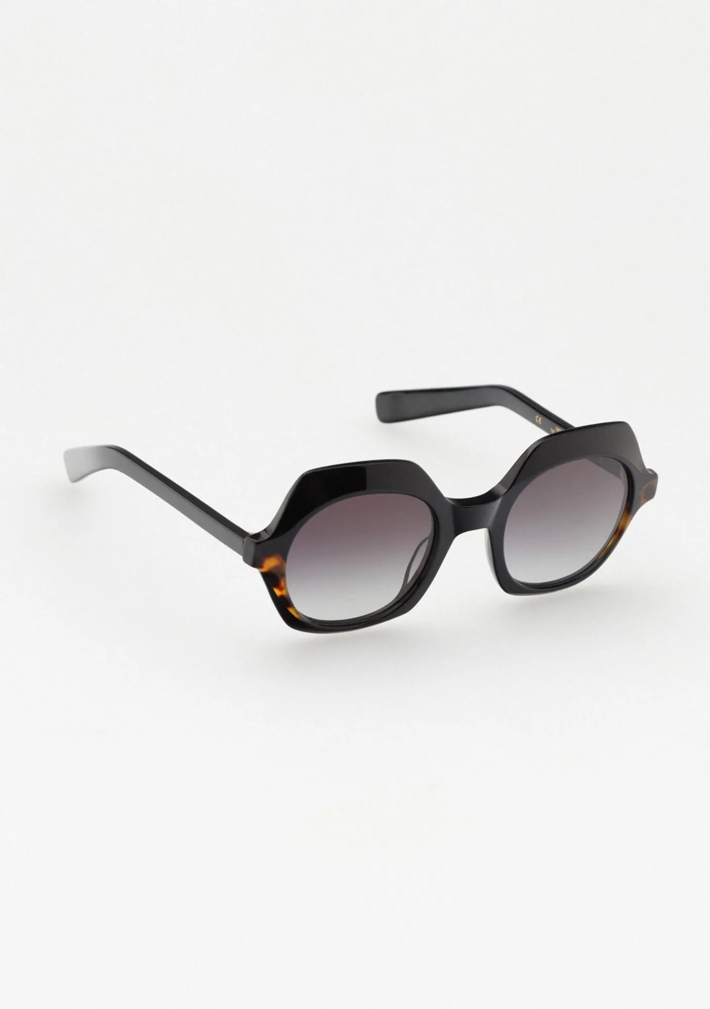 Mujer Kaleos Gafas De Sol>Beetle 1