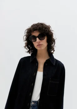 Mujer Kaleos Gafas De Sol><noscript><img width=