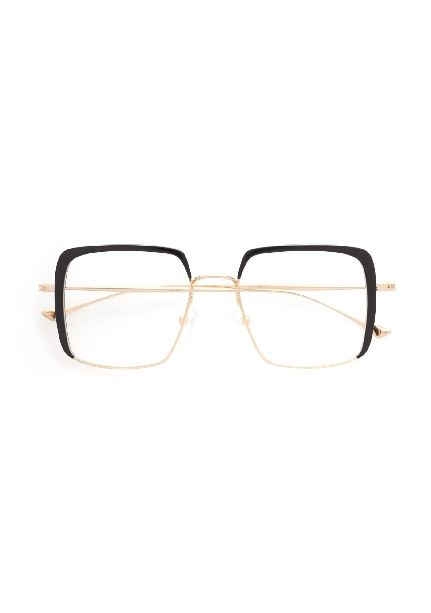 Mujer Kaleos Gafas Graduadas>Bell 1 Titanio