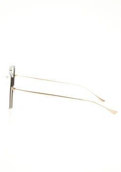 Mujer Kaleos Gafas Graduadas><noscript><img width=