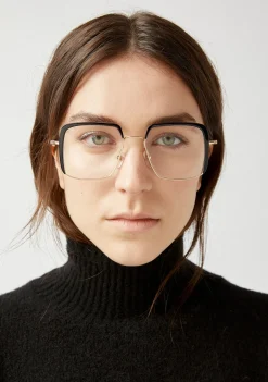 Mujer Kaleos Gafas Graduadas><noscript><img width=