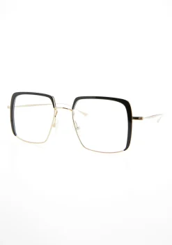 Mujer Kaleos Gafas Graduadas><noscript><img width=