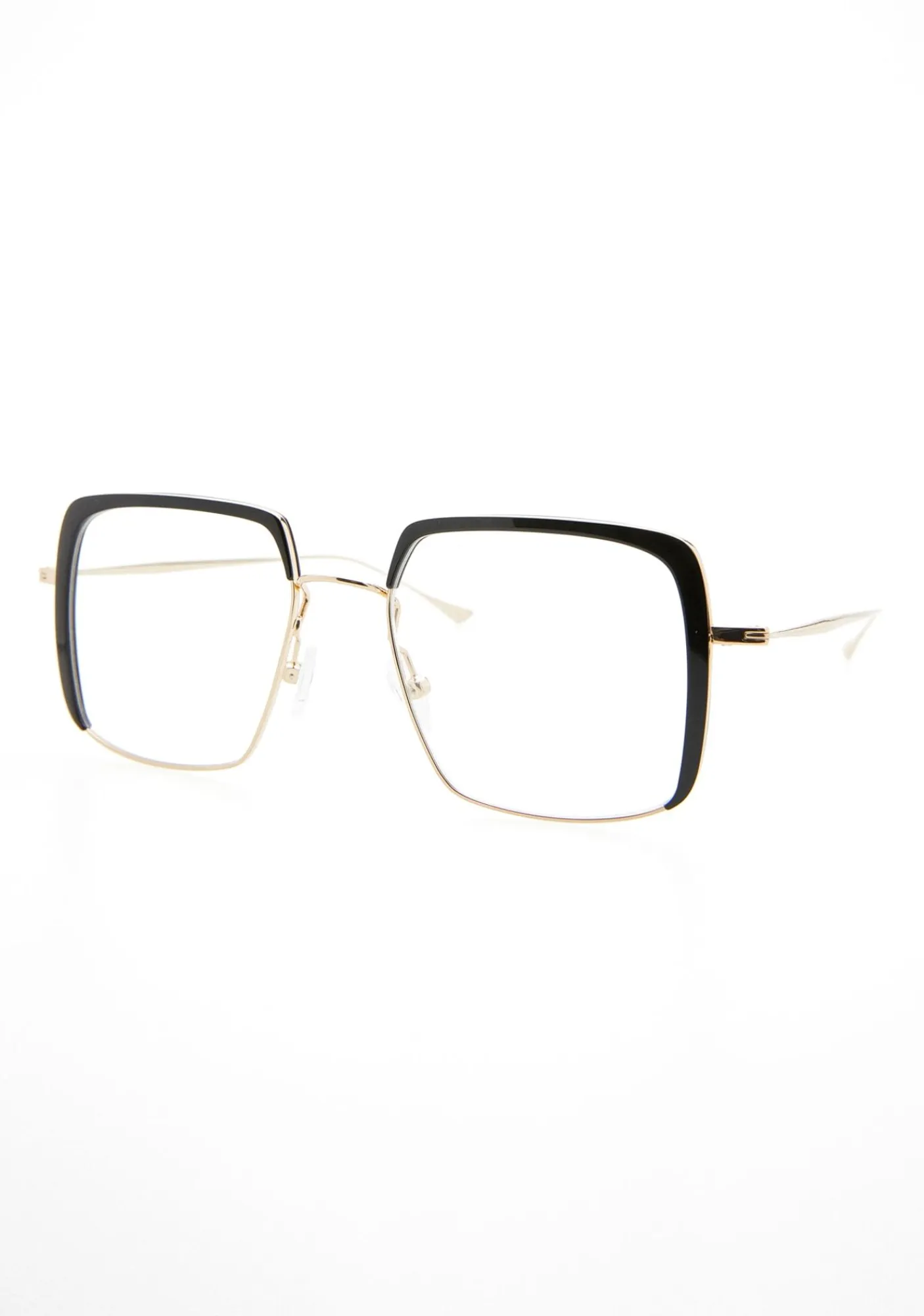 Mujer Kaleos Gafas Graduadas>Bell 1 Titanio