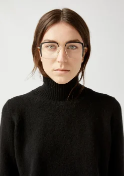 Mujer Kaleos Gafas Graduadas><noscript><img width=