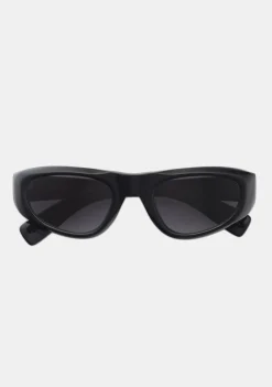 Mujer Kaleos Gafas De Sol>Benjamin 1