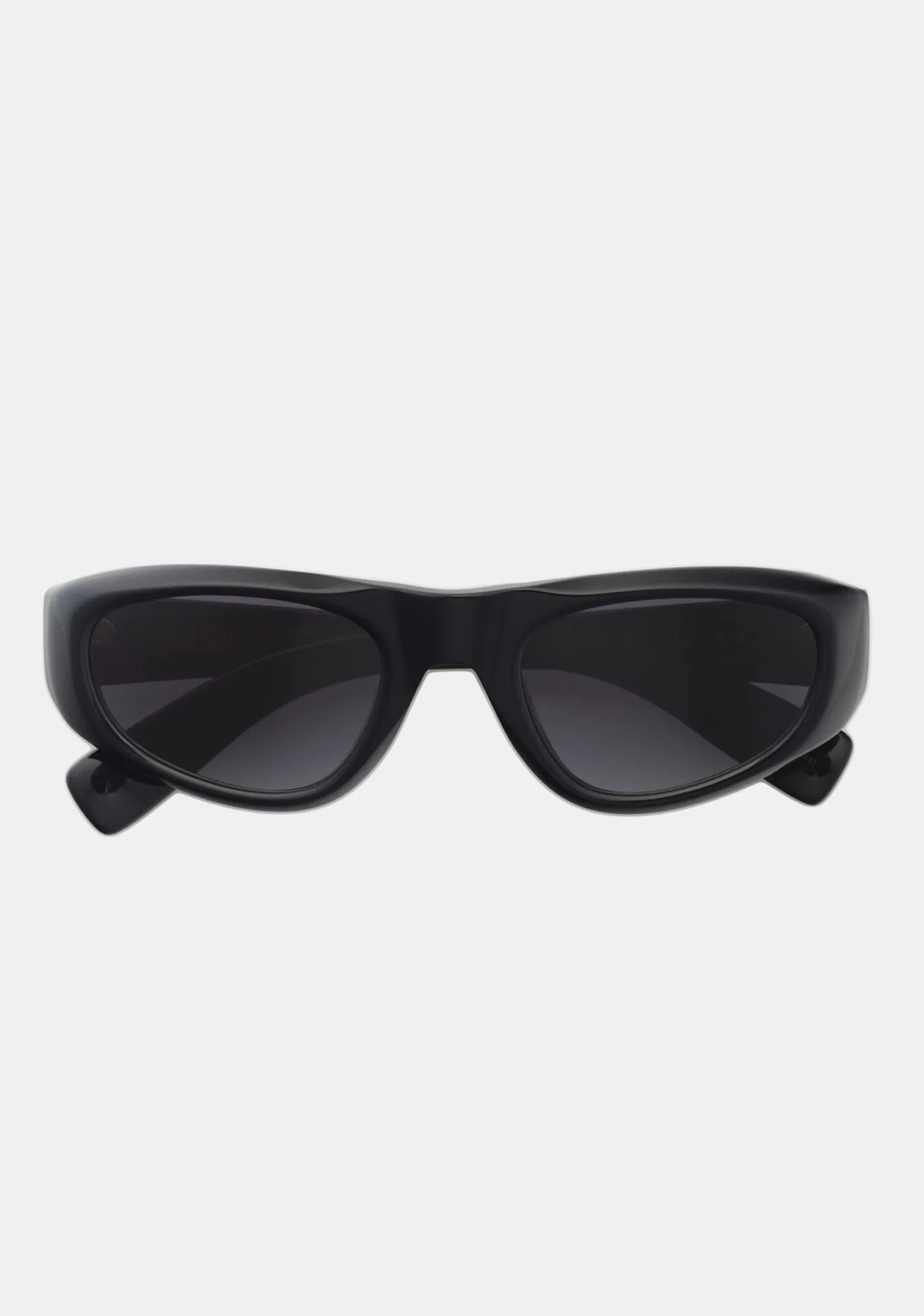 Mujer Kaleos Gafas De Sol>Benjamin 1