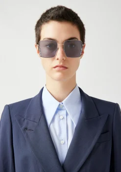 Mujer Kaleos Gafas De Sol><noscript><img width=