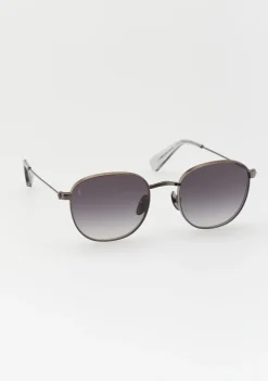 Hombre Kaleos Gafas De Sol><noscript><img width=