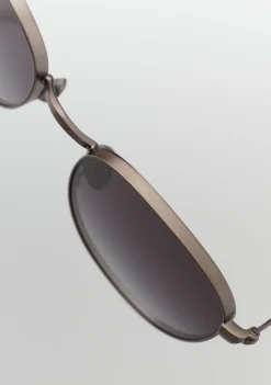 Hombre Kaleos Gafas De Sol><noscript><img width=