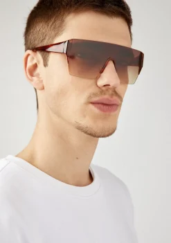 Hombre Kaleos Gafas De Sol>Bickle 5