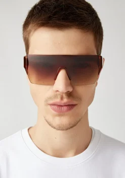 Hombre Kaleos Gafas De Sol><noscript><img width=