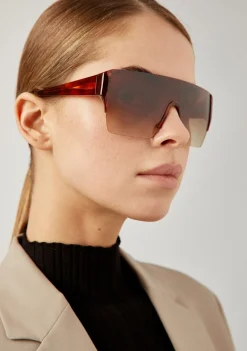 Hombre Kaleos Gafas De Sol><noscript><img width=