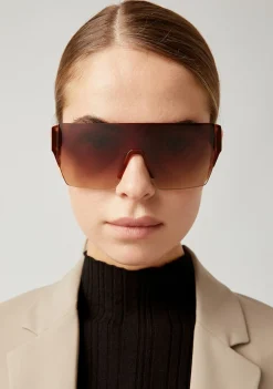 Hombre Kaleos Gafas De Sol><noscript><img width=