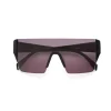 Mujer Kaleos Gafas De Sol>Bickle 1