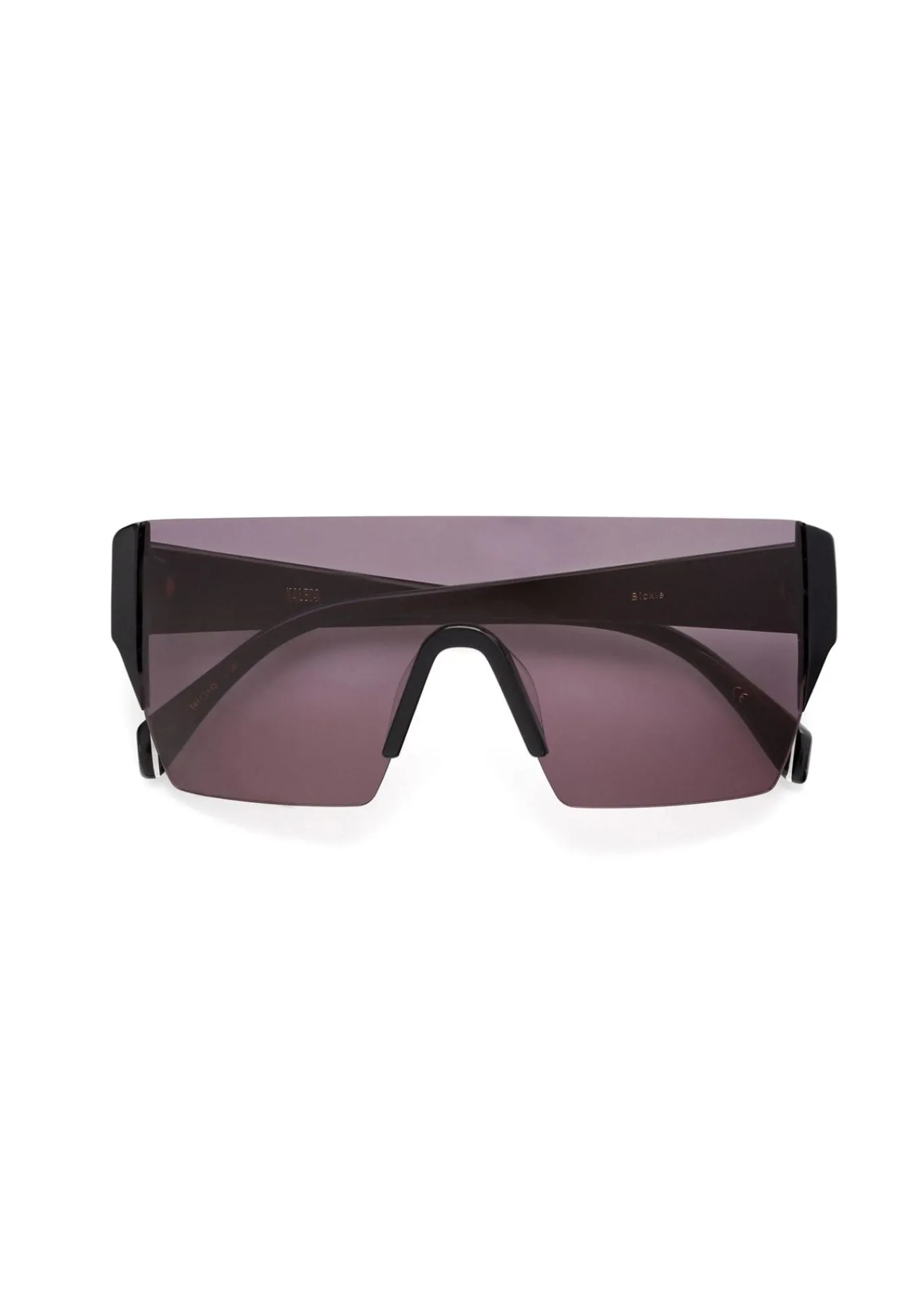 Mujer Kaleos Gafas De Sol>Bickle 1