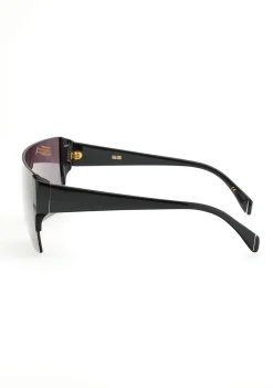 Mujer Kaleos Gafas De Sol><noscript><img width=