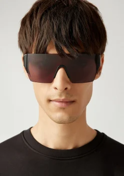 Mujer Kaleos Gafas De Sol><noscript><img width=