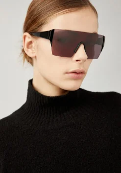 Mujer Kaleos Gafas De Sol><noscript><img width=