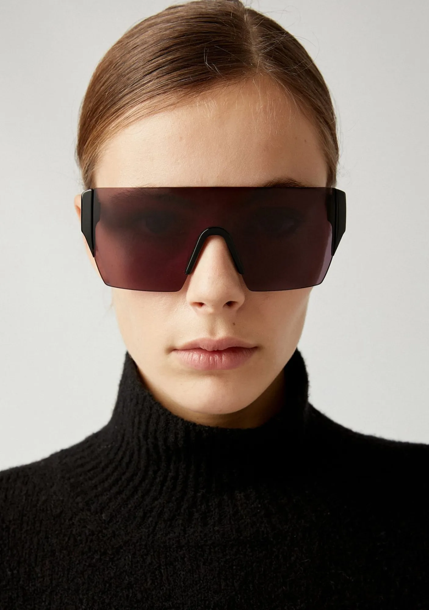 Mujer Kaleos Gafas De Sol>Bickle 1