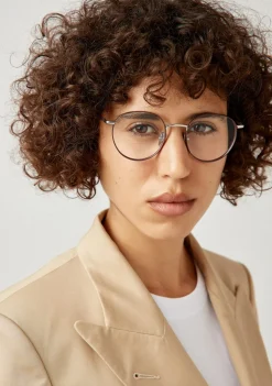 Hombre Kaleos Gafas Graduadas><noscript><img width=