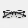 Hombre Kaleos Gafas Graduadas>Blanco 1