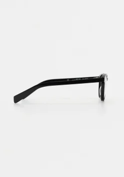 Hombre Kaleos Gafas Graduadas><noscript><img width=
