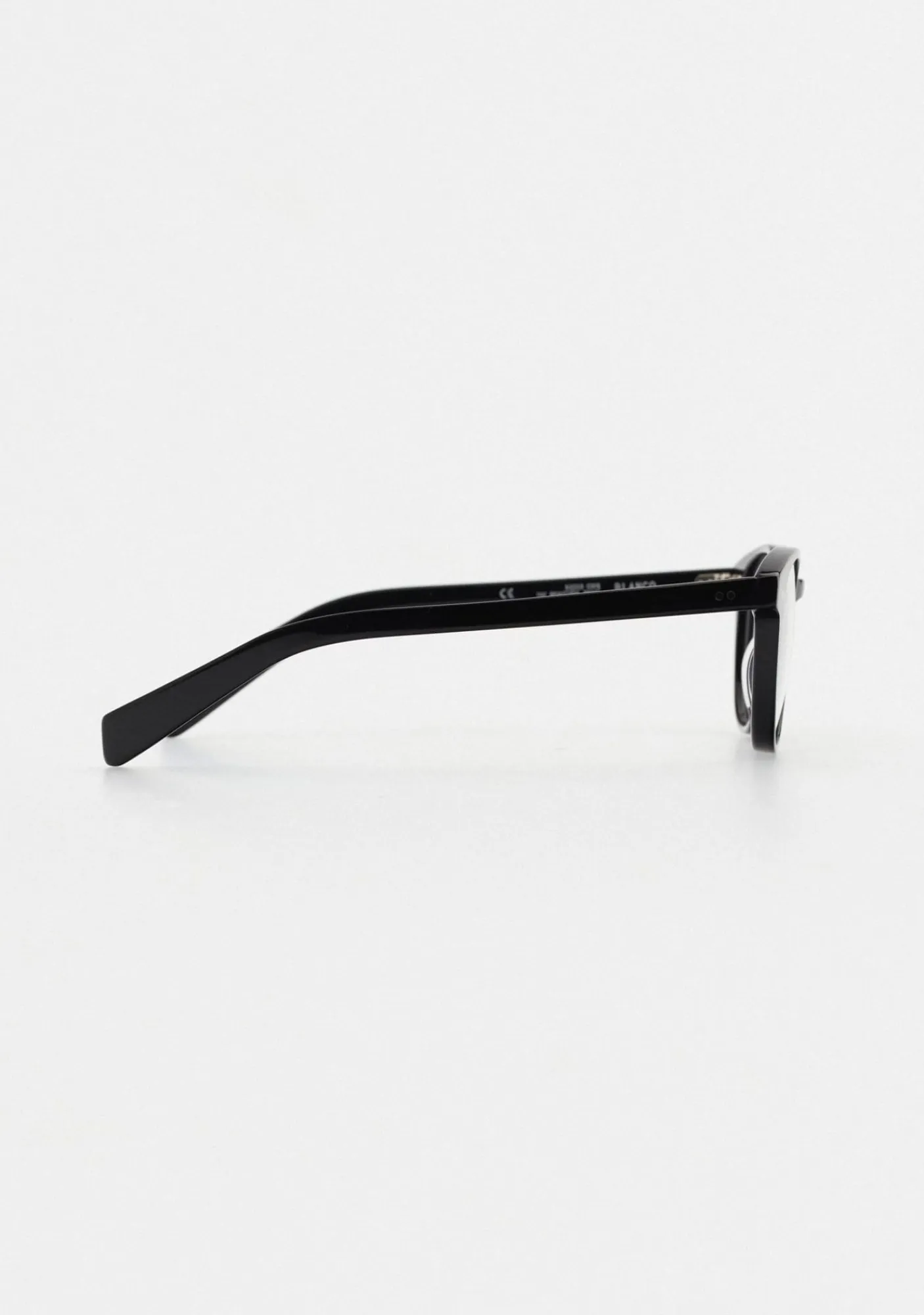 Hombre Kaleos Gafas Graduadas>Blanco 1