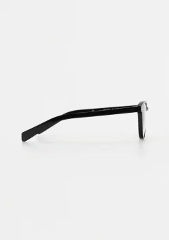 Hombre Kaleos Gafas Graduadas><noscript><img width=