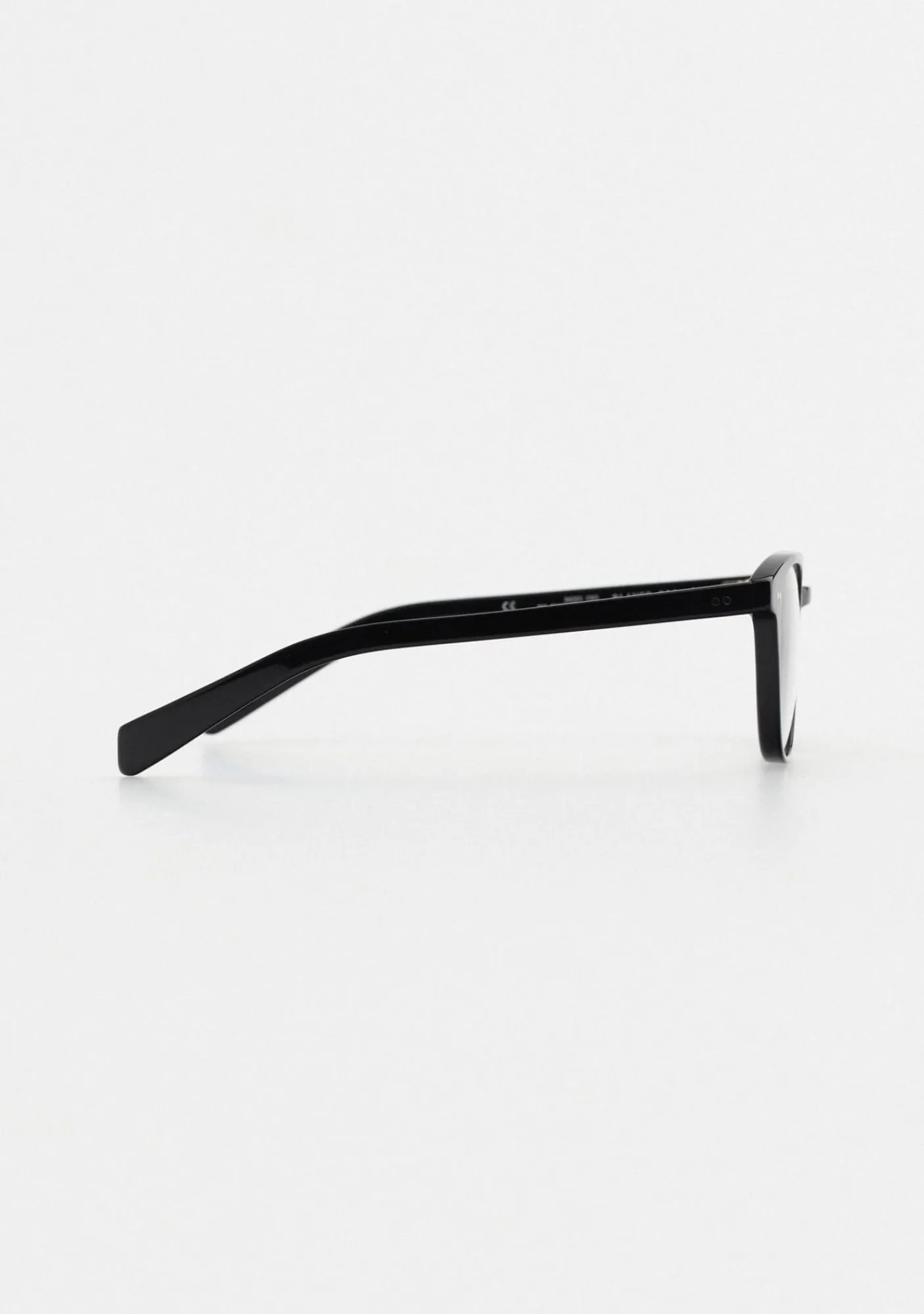 Hombre Kaleos Gafas Graduadas>Blanco Big 1