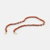 Mujer Kaleos Accesorios>Bowl & Crystal Chain