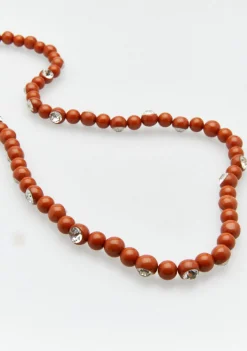 Mujer Kaleos Accesorios><noscript><img width=