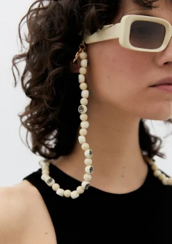 Mujer Kaleos Accesorios><noscript><img width=