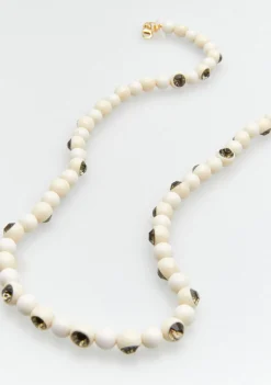 Mujer Kaleos Accesorios><noscript><img width=