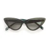Mujer Kaleos Gafas De Sol>Bowles 4