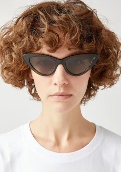 Mujer Kaleos Gafas De Sol><noscript><img width=