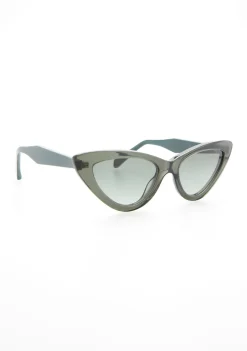 Mujer Kaleos Gafas De Sol><noscript><img width=