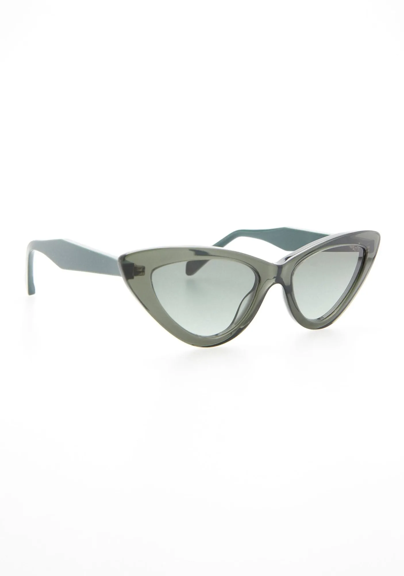 Mujer Kaleos Gafas De Sol>Bowles 4