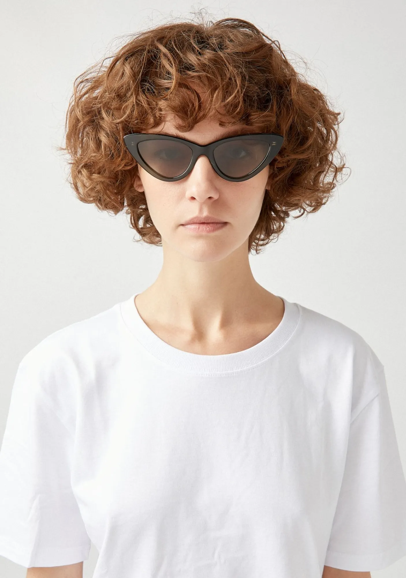 Mujer Kaleos Gafas De Sol>Bowles 4