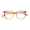 Hombre Kaleos Gafas Graduadas>Bowman 2