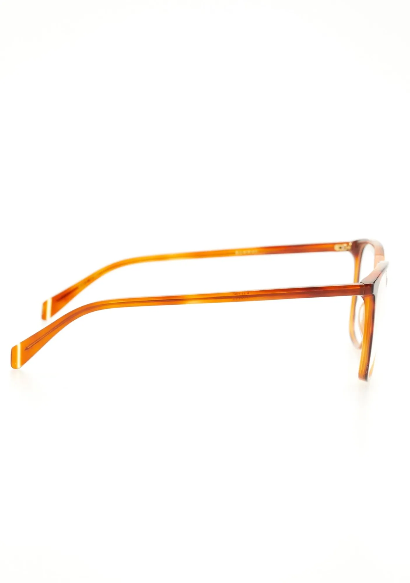 Hombre Kaleos Gafas Graduadas>Bowman 2
