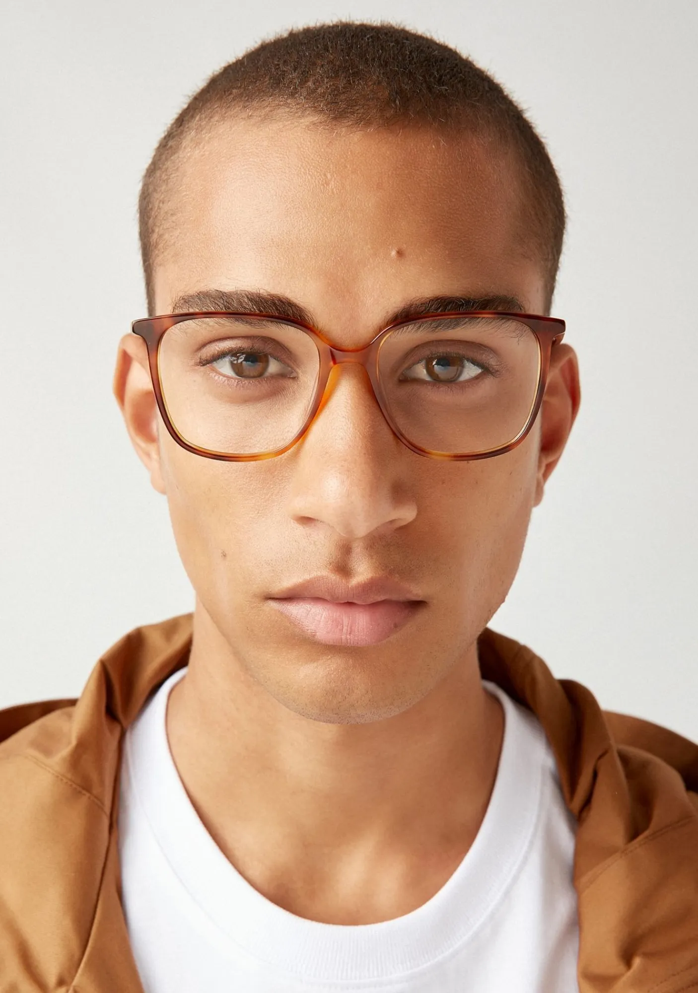 Hombre Kaleos Gafas Graduadas>Bowman 2
