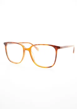 Hombre Kaleos Gafas Graduadas><noscript><img width=