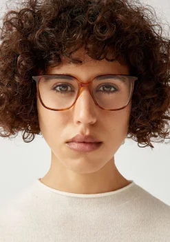 Hombre Kaleos Gafas Graduadas><noscript><img width=